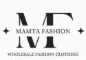 best wholesale clothing shop near M.C.Road Chennai